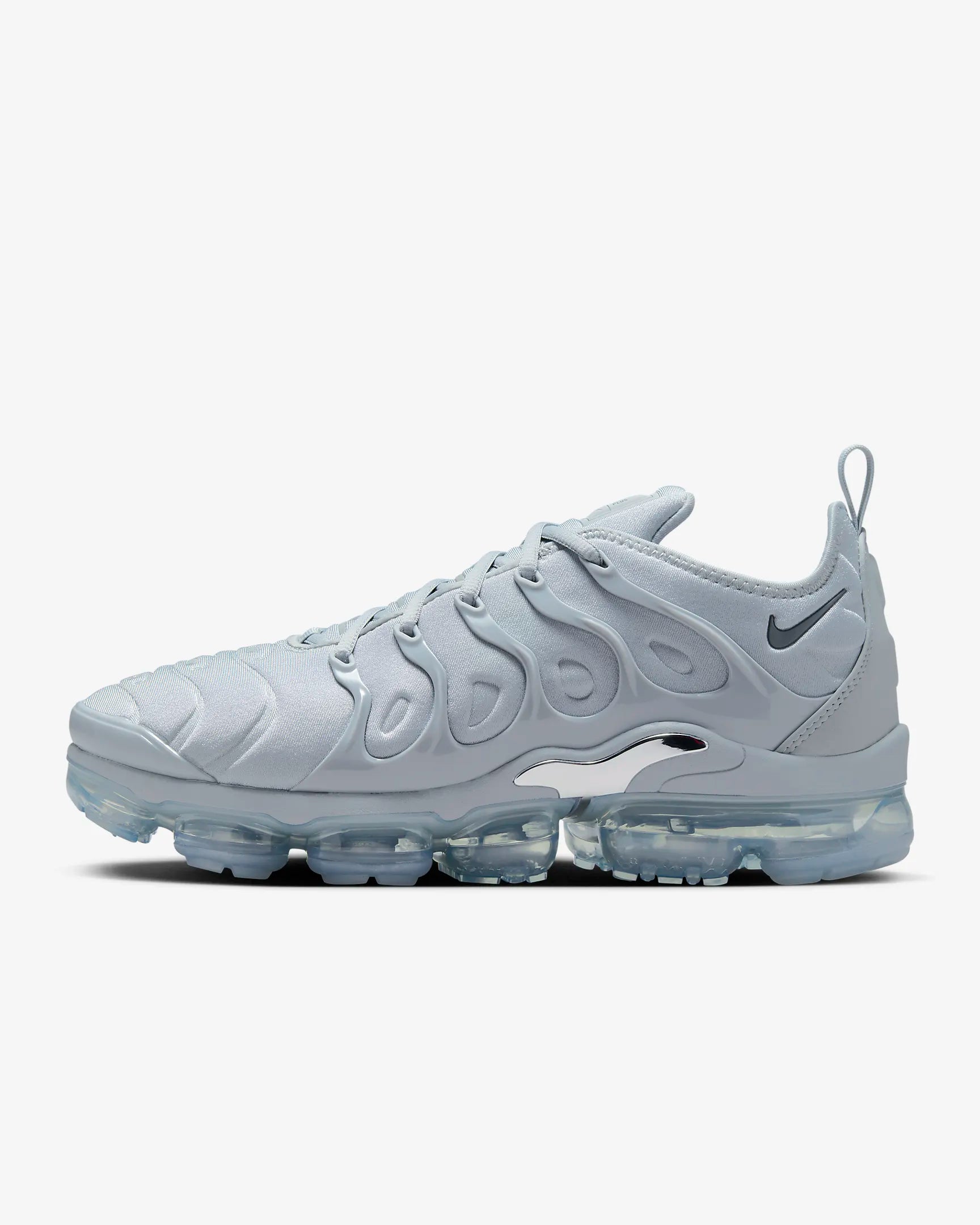 Precio de tenis vapormax shop