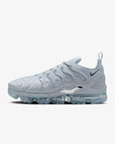 Tenis Nike Air VaporMax Plus