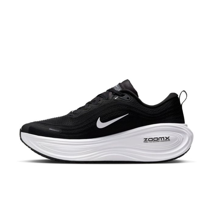Nike Vomero Plus Negro