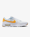 Tenis Nike Air Max SC