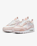 Tenis Nike Air Max 90 Futura - Nike Originales - Medellín - Bogotá - Cali - Colombia - Envío - Crédito