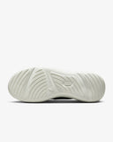 Tenis Nike E-Series AD