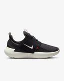 Tenis Nike E-Series AD
