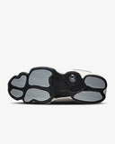 Tenis Nike Jordan 6 Rings