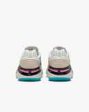 Tenis Nike Air Zoom G.T. Cut 2