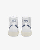 Tenis Nike Blazer Mid '77