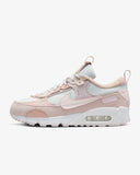 Tenis Nike Air Max 90 Futura - Nike Originales - Medellín - Bogotá - Cali - Colombia - Envío - Crédito