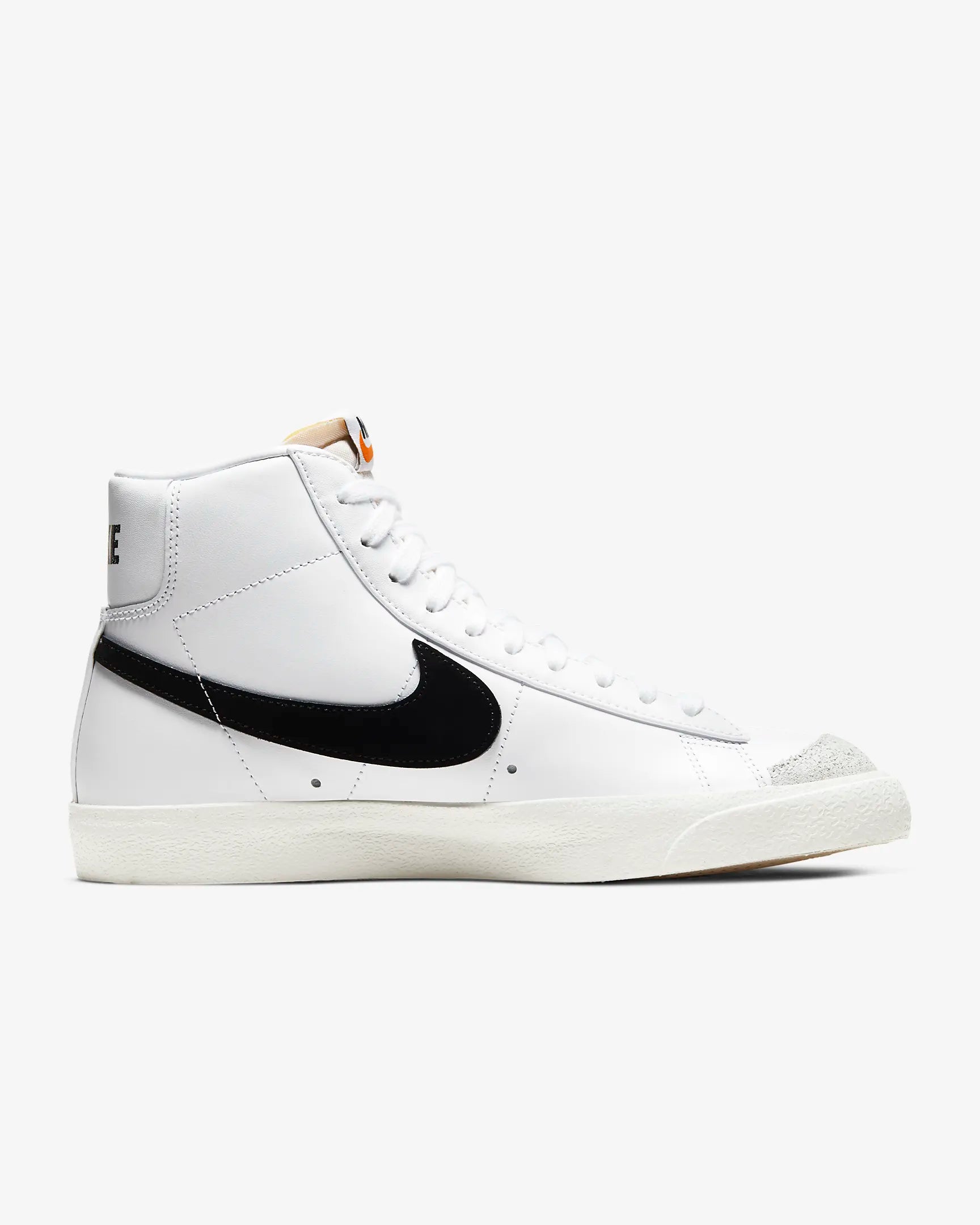 Tenis Nike Blazer Mid '77
