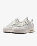 Tenis Nike Air Max 90 Futura - Nike Originales - Medellín - Bogotá - Cali - Colombia - Envío - Crédito