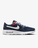 Tenis Nike Air Max SC