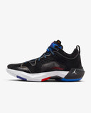 Tenis Nike Jordan XXXVII Low
