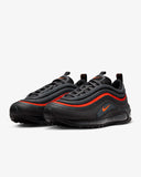 Tenis Nike Air Max 97