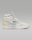 Tenis Nike Air Jordan 1 High MM - Nike Originales - Medellín - Bogotá - Cali - Colombia - Envío - Crédito