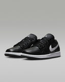 Tenis Nike Air Jordan 1 Low