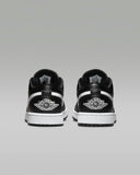 Tenis Nike Air Jordan 1 Low