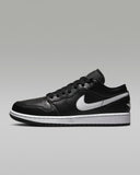 Tenis Nike Air Jordan 1 Low