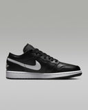 Tenis Nike Air Jordan 1 Low