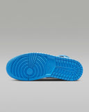 Tenis Nike Air Jordan 1 Mid