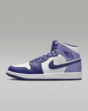 Tenis Nike Air Jordan 1 Mid