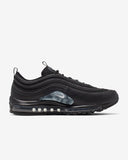 Tenis Nike Air Max 97