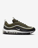 Tenis Nike Air Max 97