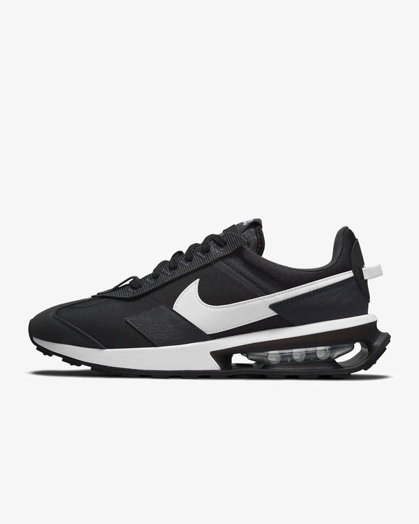 Tenis Nike Air Max Pre-Day