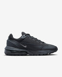 Tenis Nike Air Max Pulse
