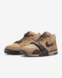 Tenis Nike Air Trainer 1