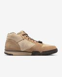 Tenis Nike Air Trainer 1