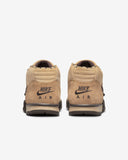 Tenis Nike Air Trainer 1