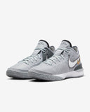 Tenis Nike Air Zoom  EK Eliud Kipchoge Paris 5K