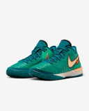 Tenis Nike Air Zoom  EK Eliud Kipchoge Paris 5K