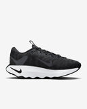 Tenis Nike Motiva Black Anthracite