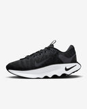 Tenis Nike Motiva Black Anthracite