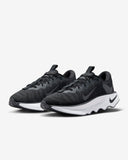 Tenis Nike Motiva Black Anthracite