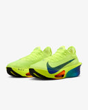 Tenis Nike Alphafly 3