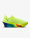 Tenis Nike Alphafly 3