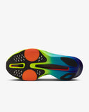 Tenis Nike Alphafly 3