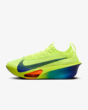 Tenis Nike Alphafly 3