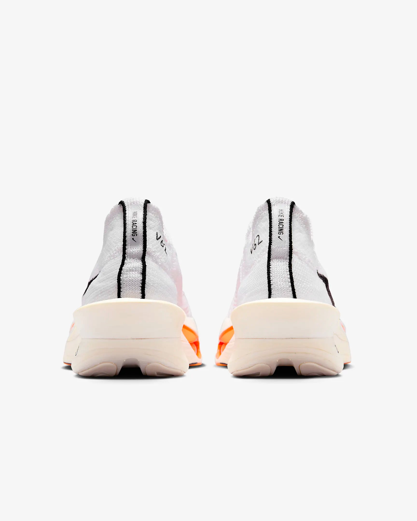 Tenis Nike Alphafly 3  Proto