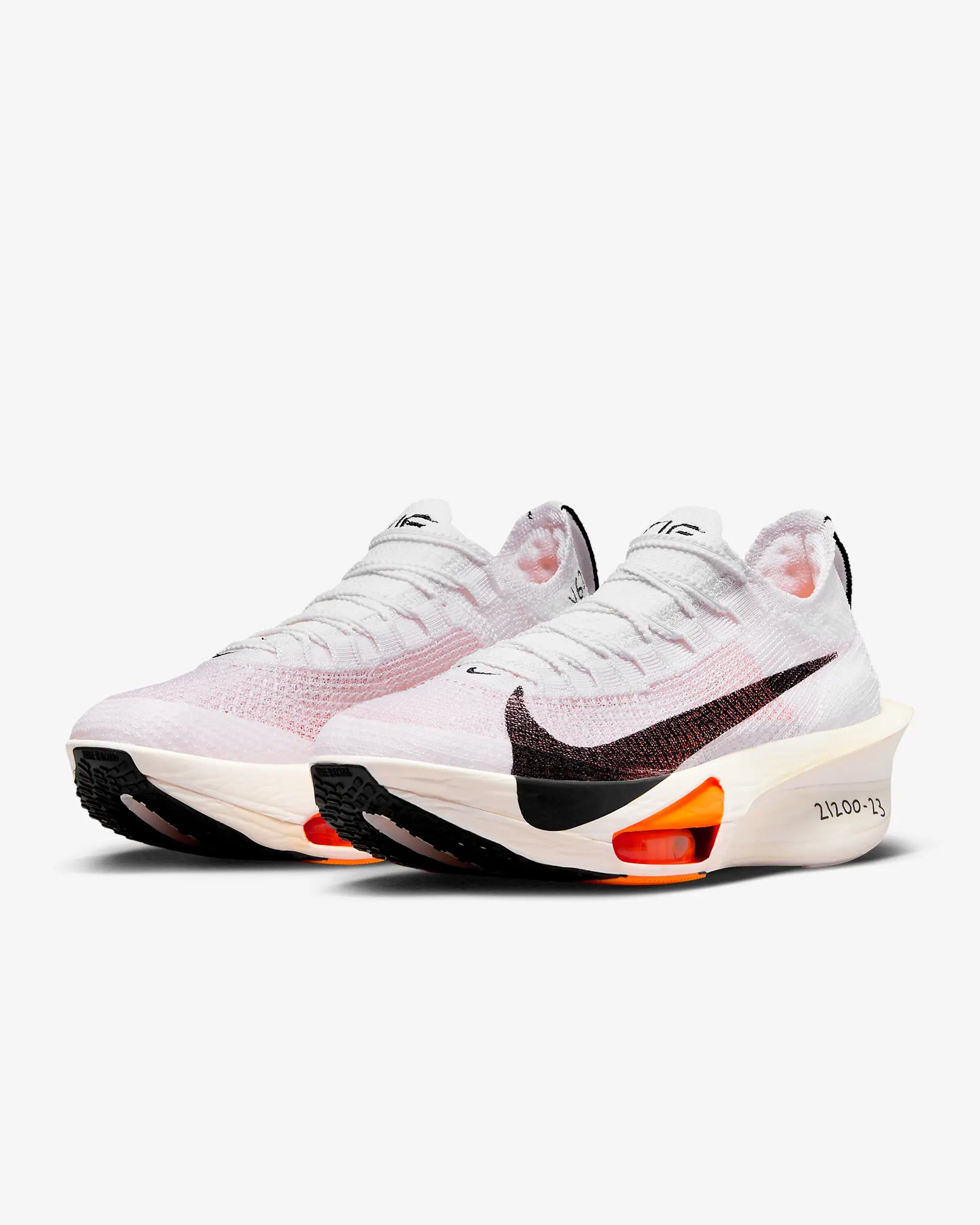 Tenis Nike Alphafly 3  Proto