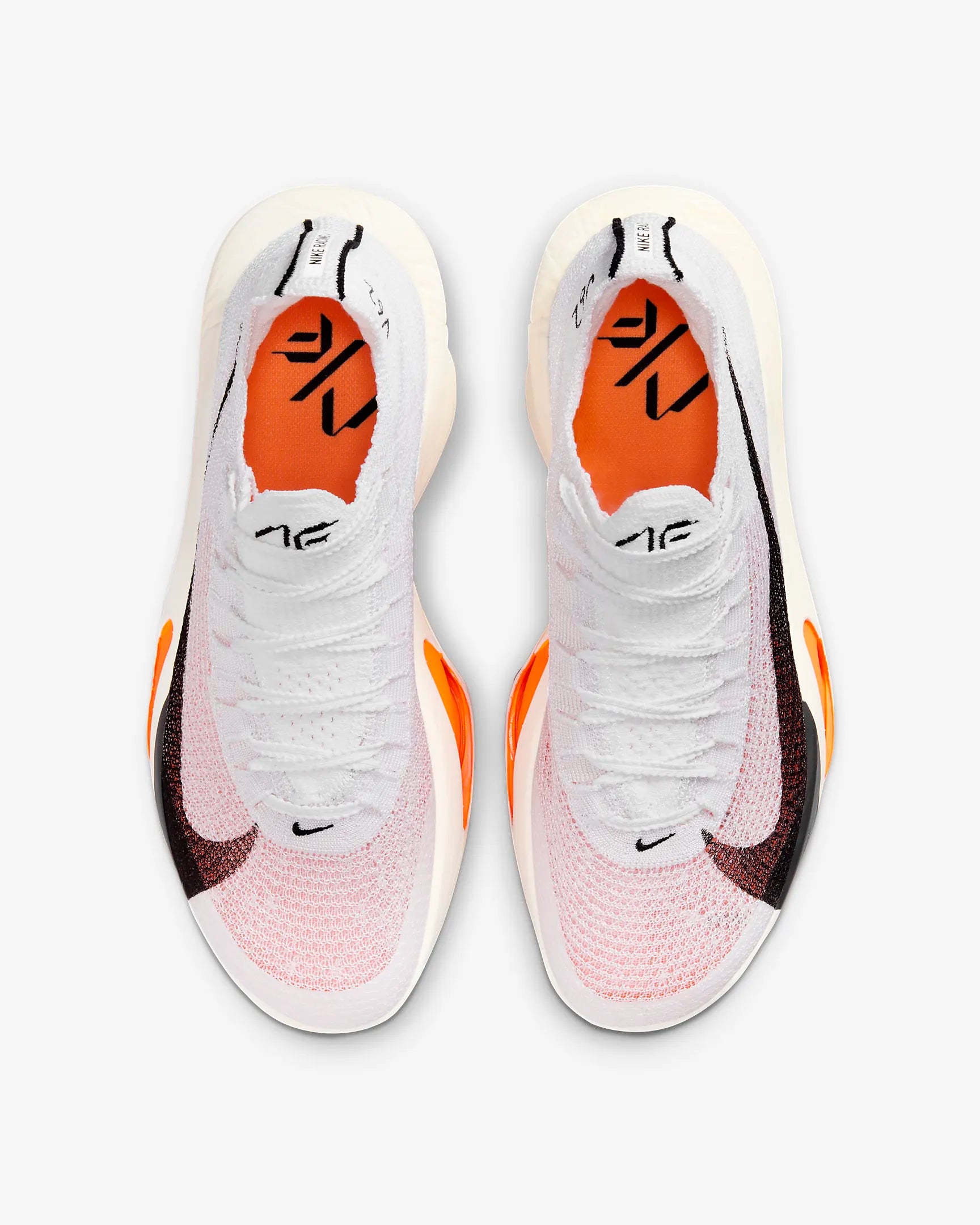 Tenis Nike Alphafly 3  Proto