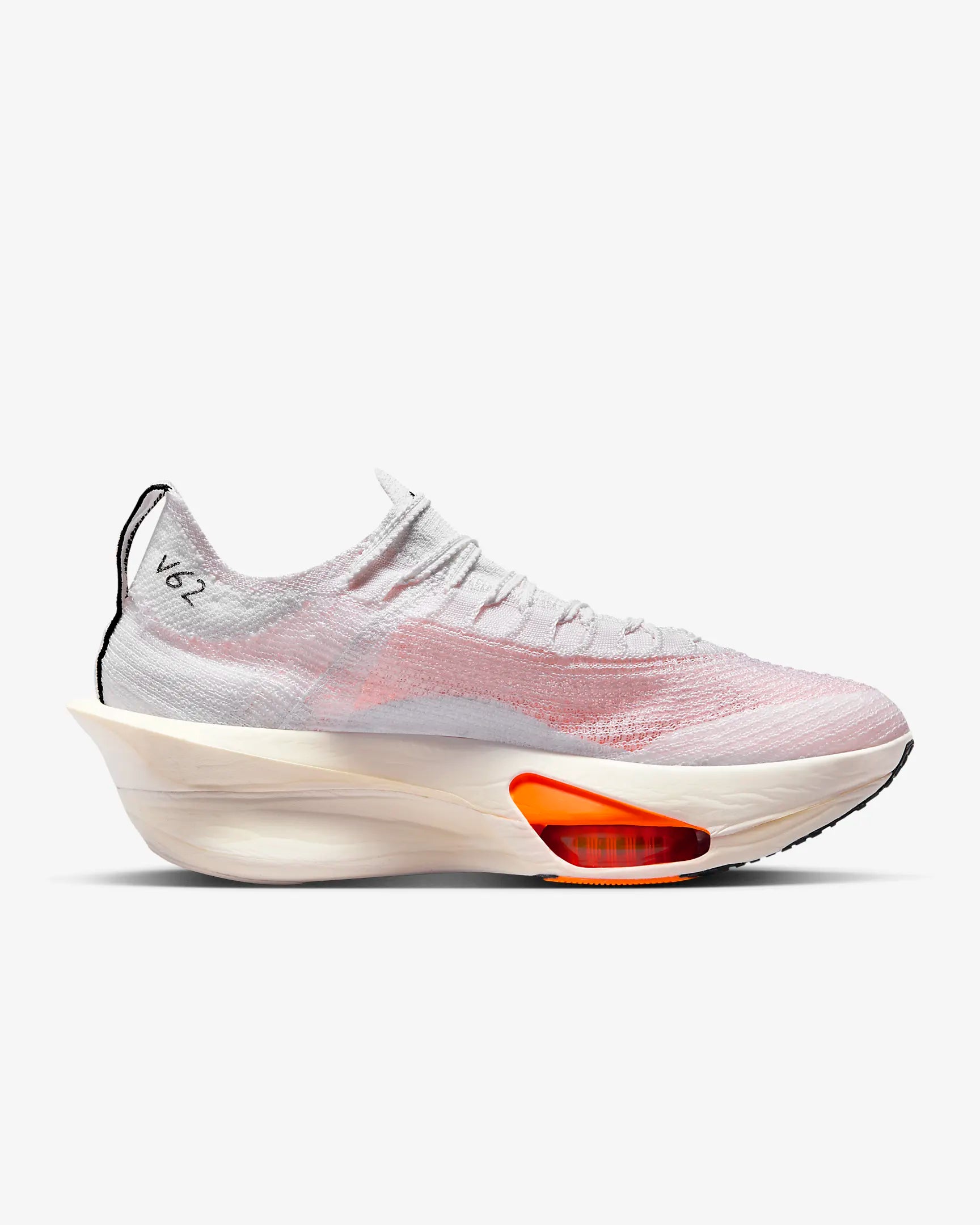 Tenis Nike Alphafly 3  Proto