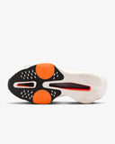 Tenis Nike Alphafly 3  Proto