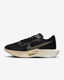 Tenis Nike Vaporfly 3