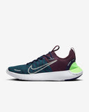 Tenis Nike Free RN NN - Nike Originales - Medellín - Bogotá - Cali - Colombia - Envío - Crédito