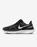 Tenis Nike Structure 25