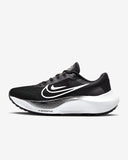 Tenis Nike Zoom Fly 5