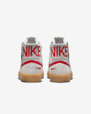 Tenis Nike SB Zoom Blazer Mid Premium - Nike Originales - Medellín - Bogotá - Cali - Colombia - Envío - Crédito