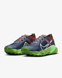 Tenis Nike Zegama